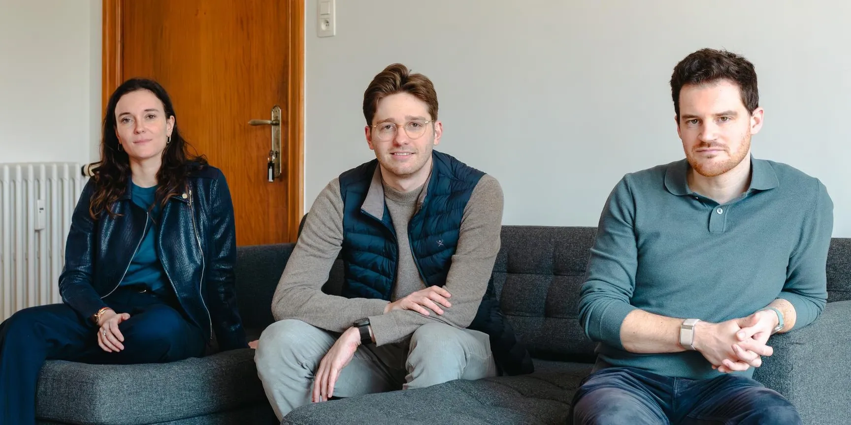 Article hero image