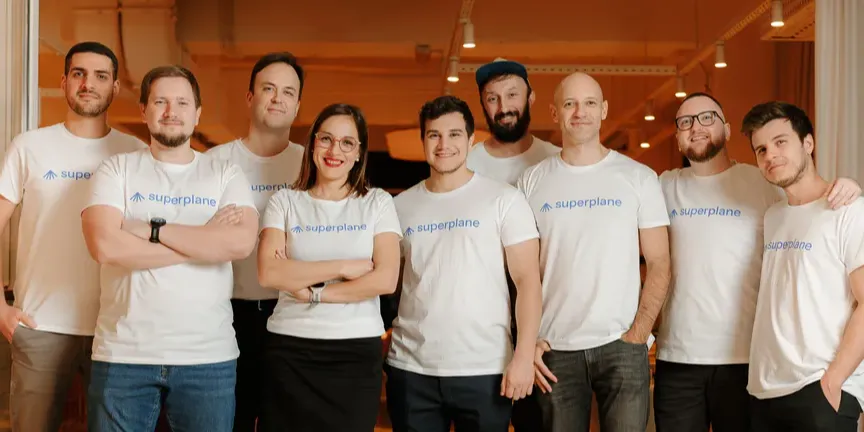 Article hero image