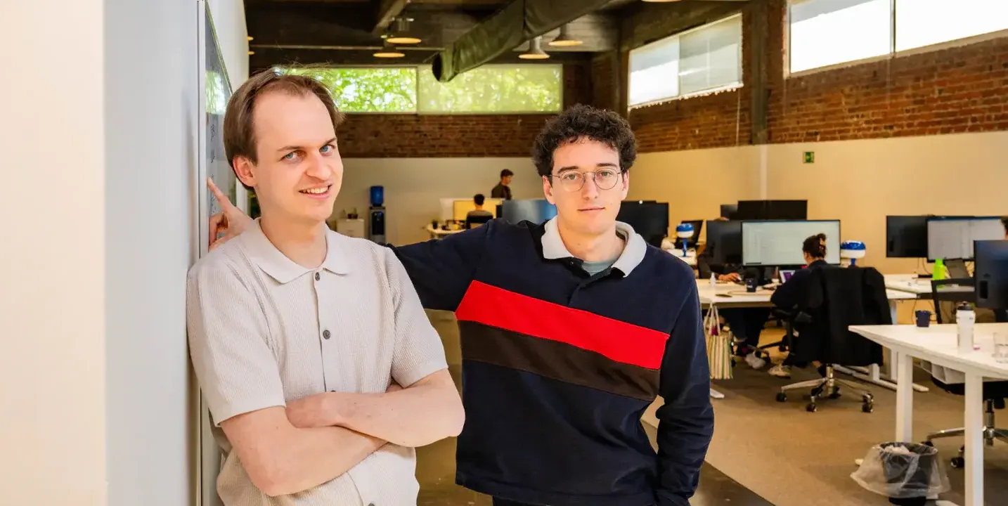 Article hero image