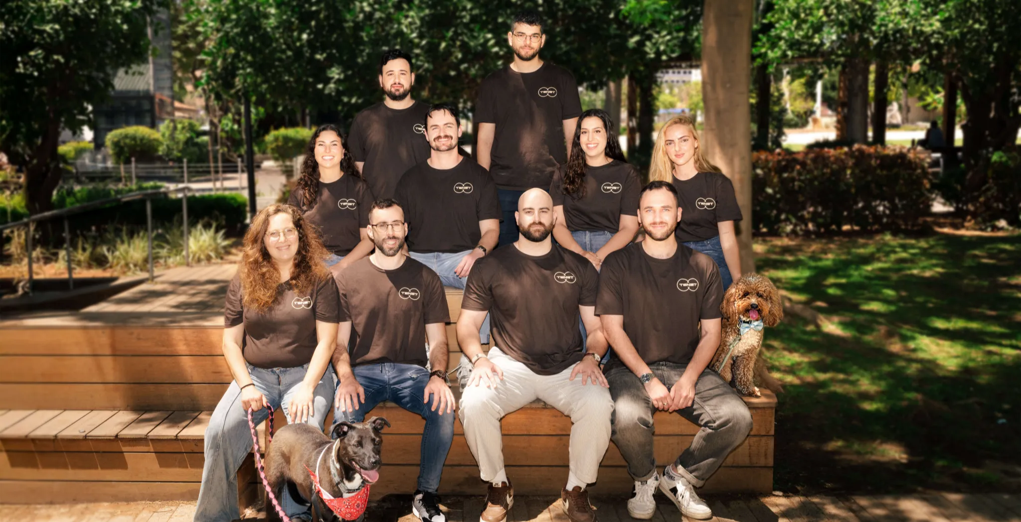 Article hero image