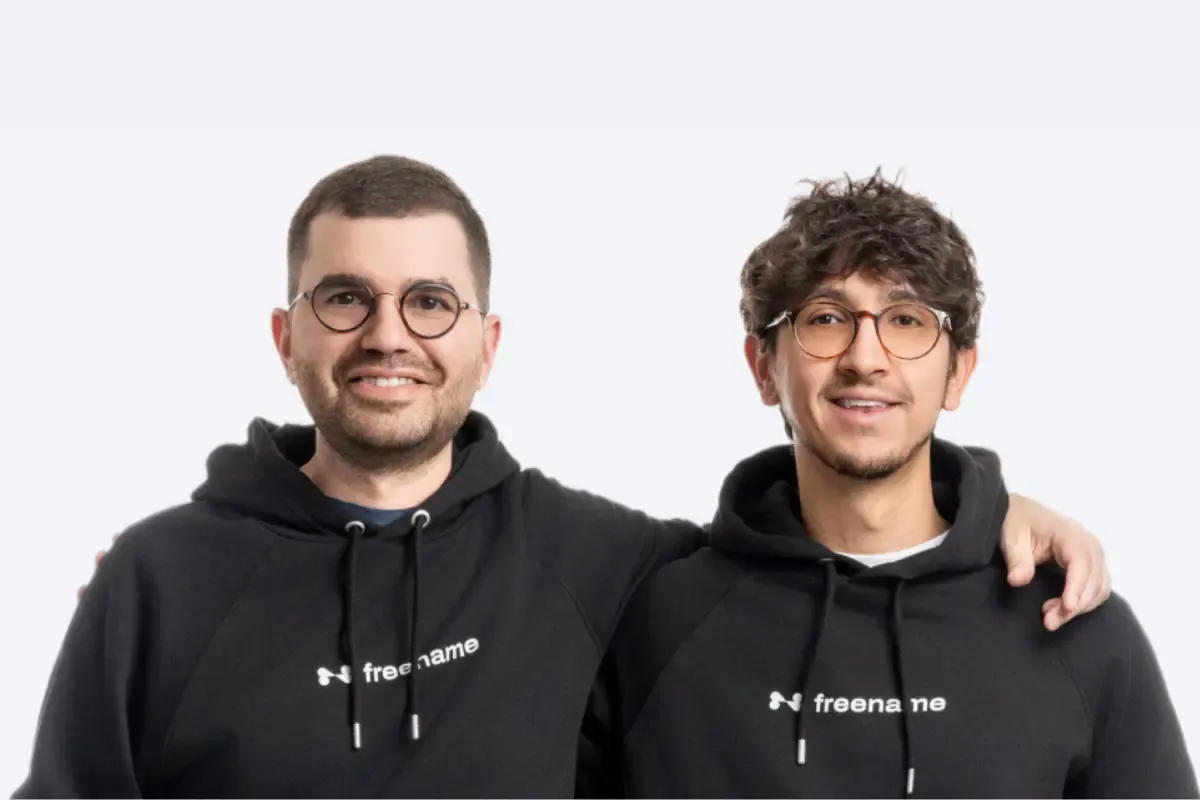 Hero image