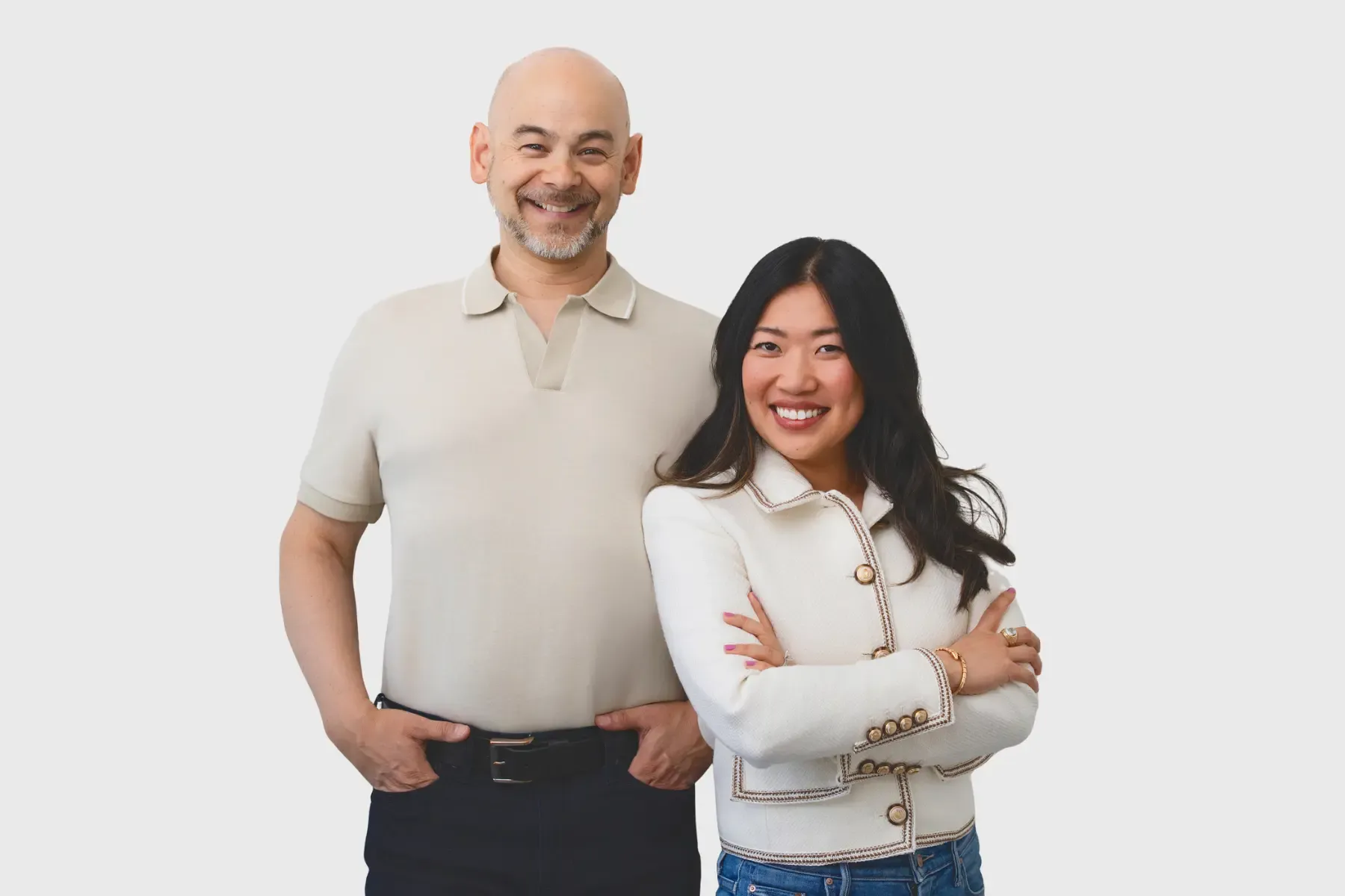 Article hero image