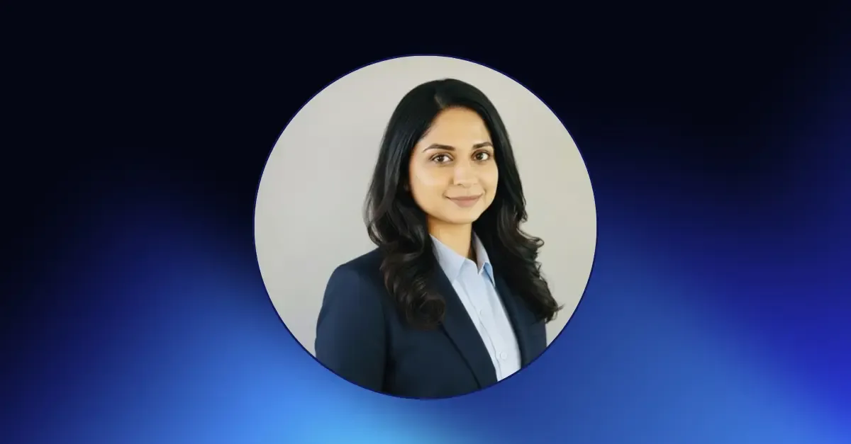 Untitled design-248.webp