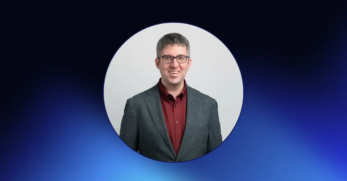 Untitled design-249.webp