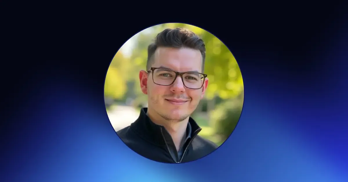 Untitled design-250.webp