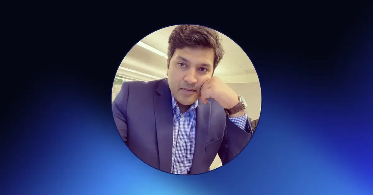 Untitled design-251.webp