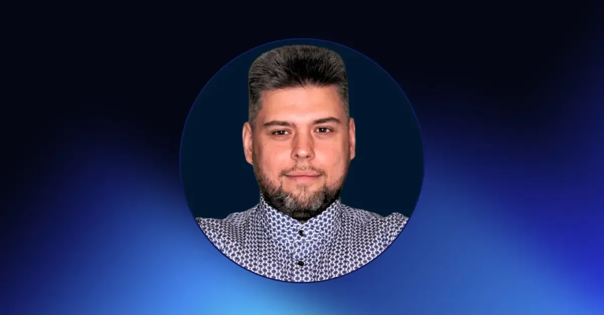 Untitled design-252.webp