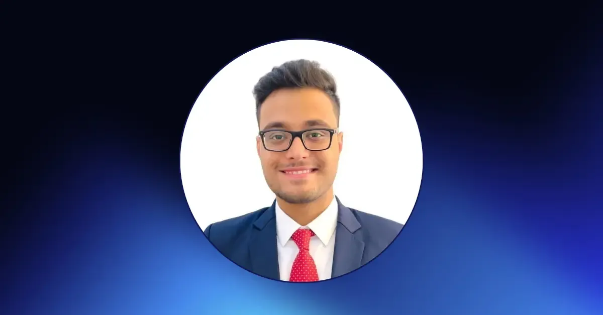 Untitled design-253.webp