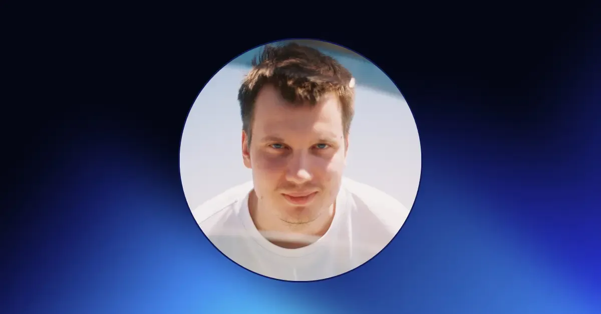 Untitled design-254.webp