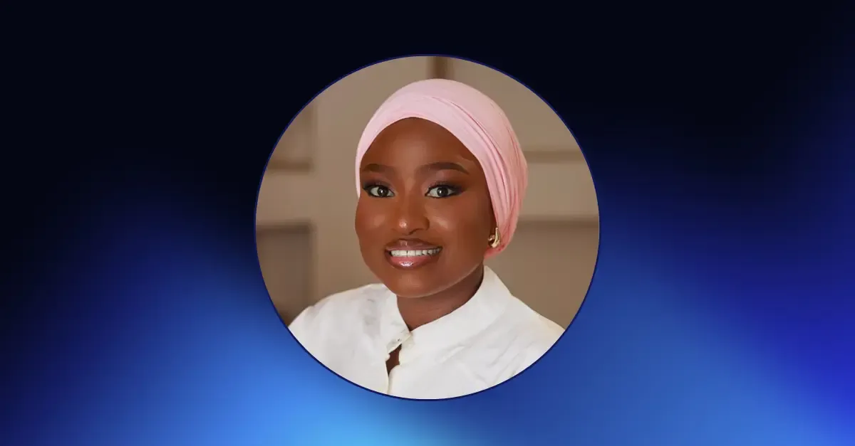 Untitled design-264.webp