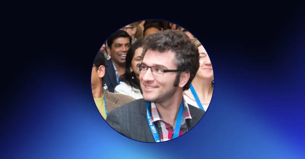 Untitled design-265.webp