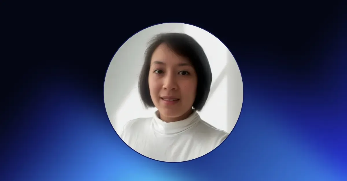 Untitled design-266.webp