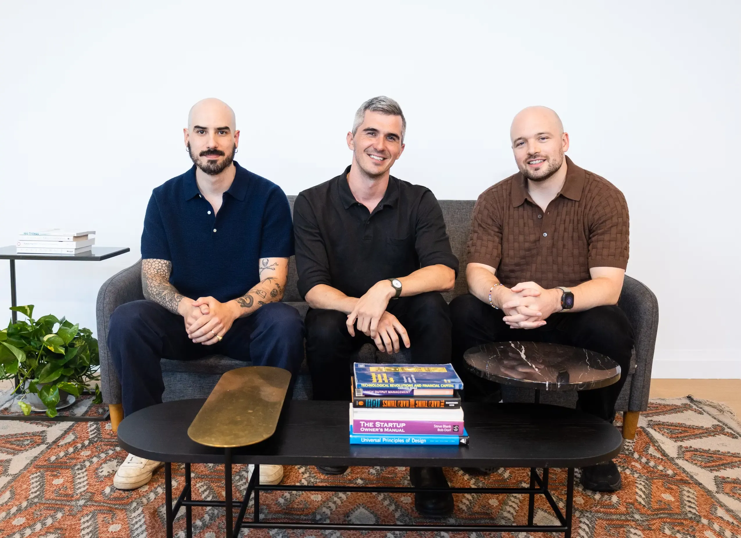Article hero image