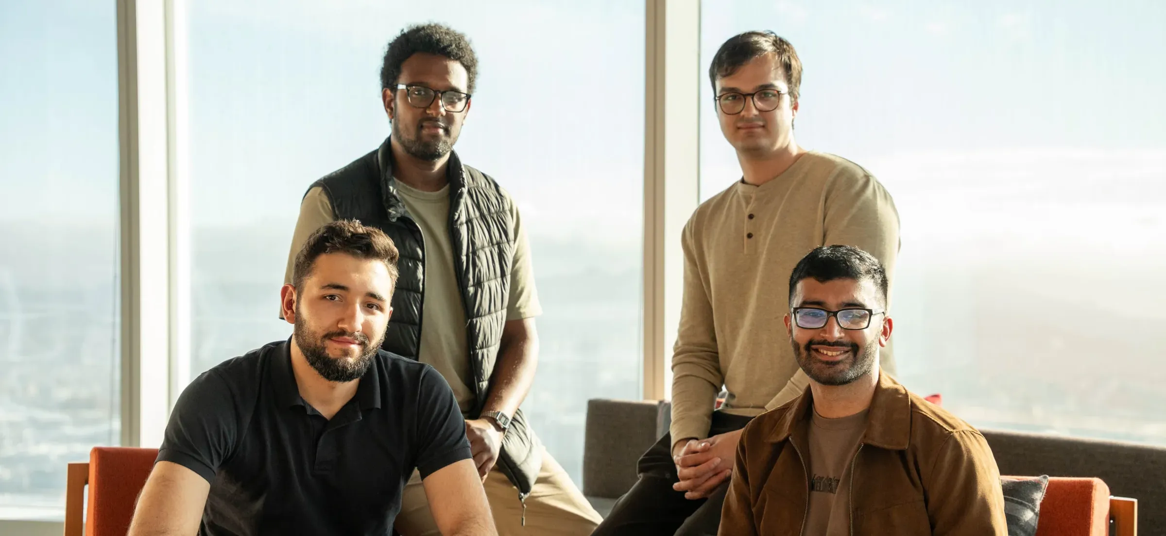 Article hero image