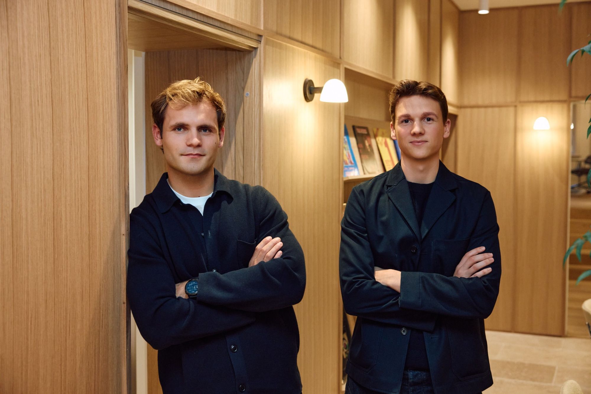 Article hero image