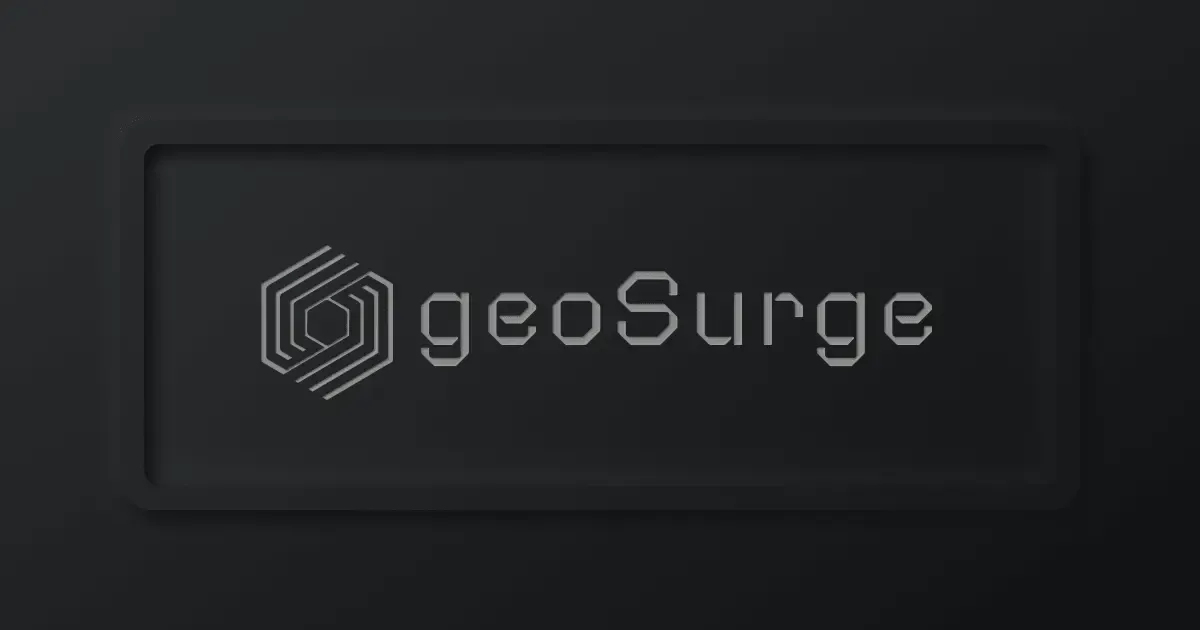 Article hero image