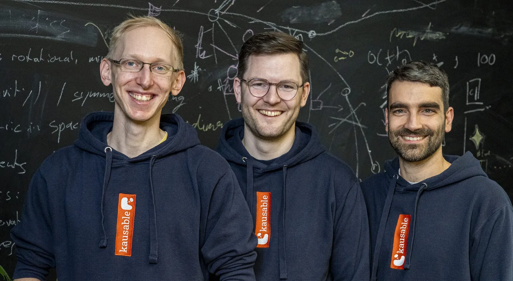 Article hero image