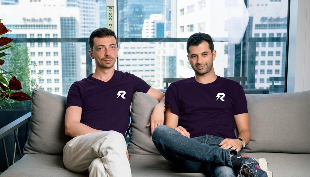Article hero image