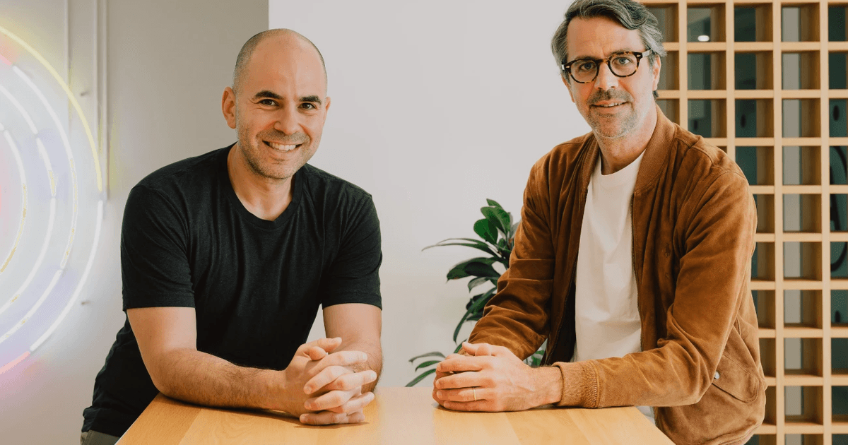 Article hero image