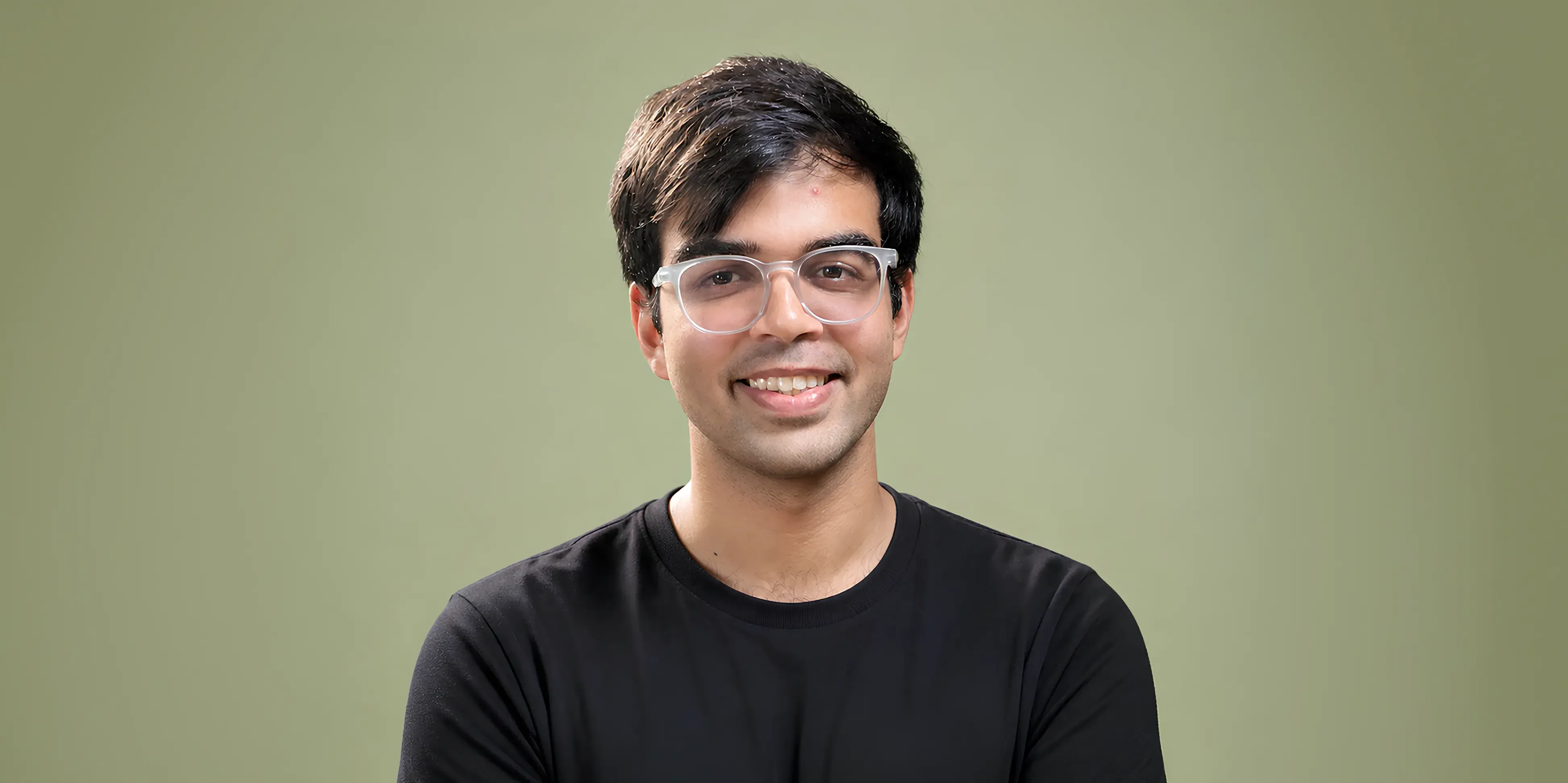 Article hero image