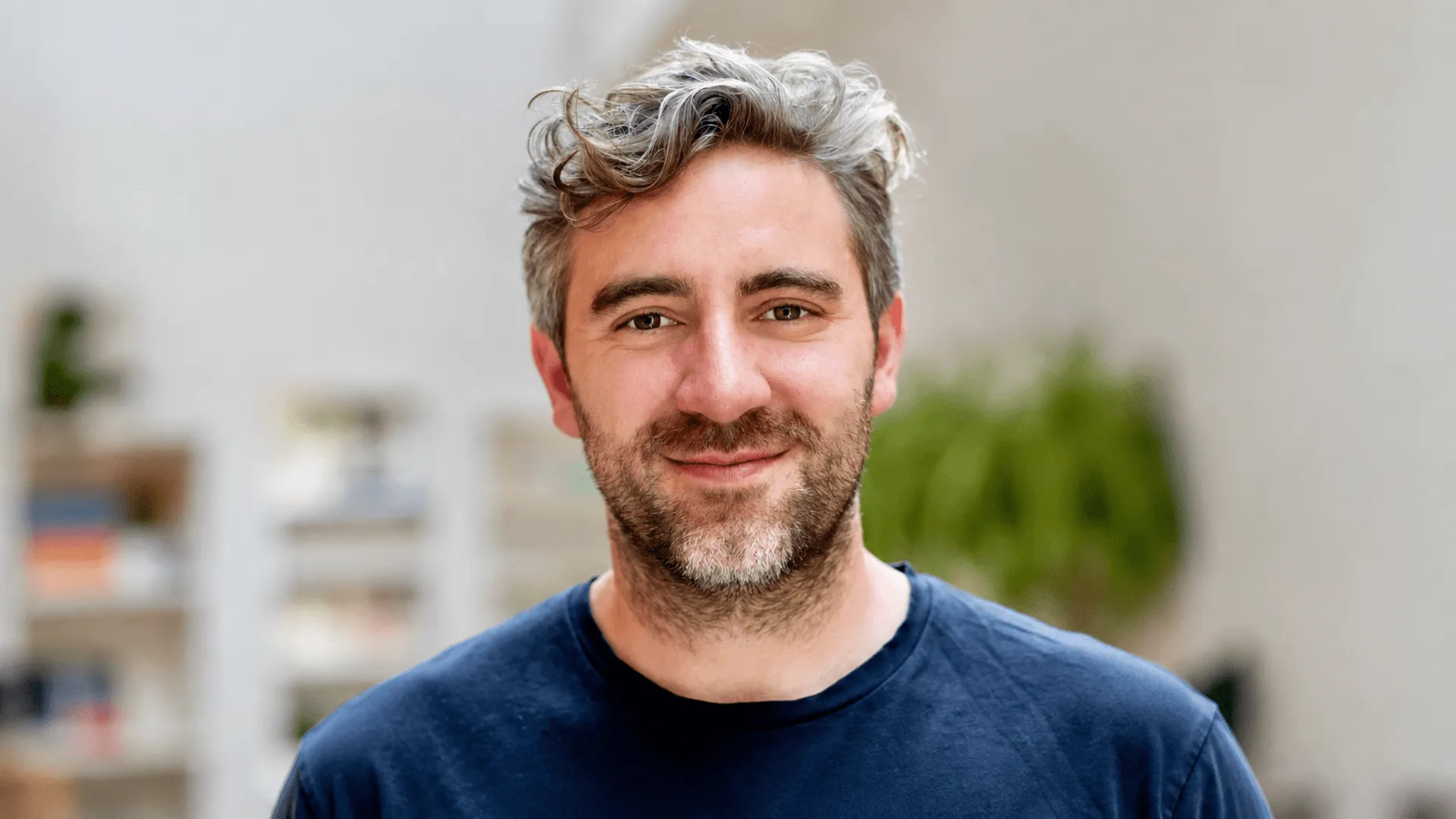 Article hero image