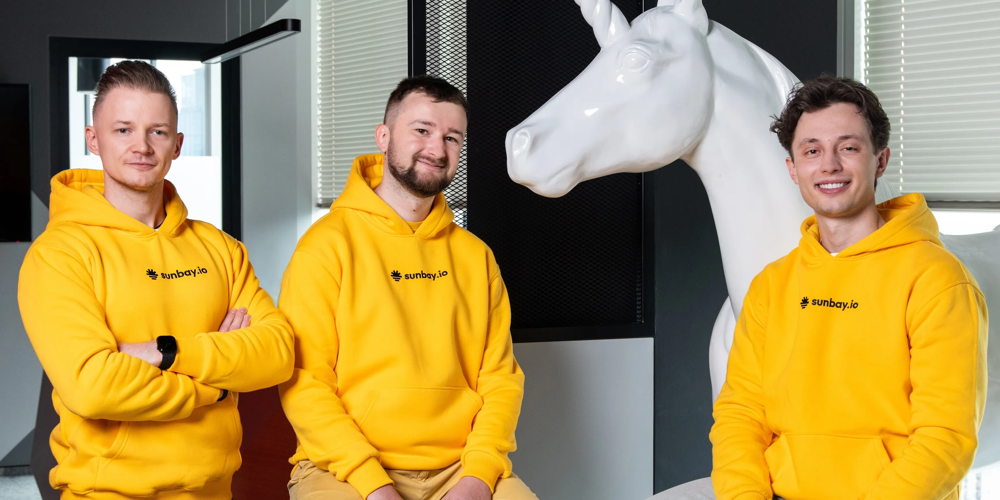 Article hero image