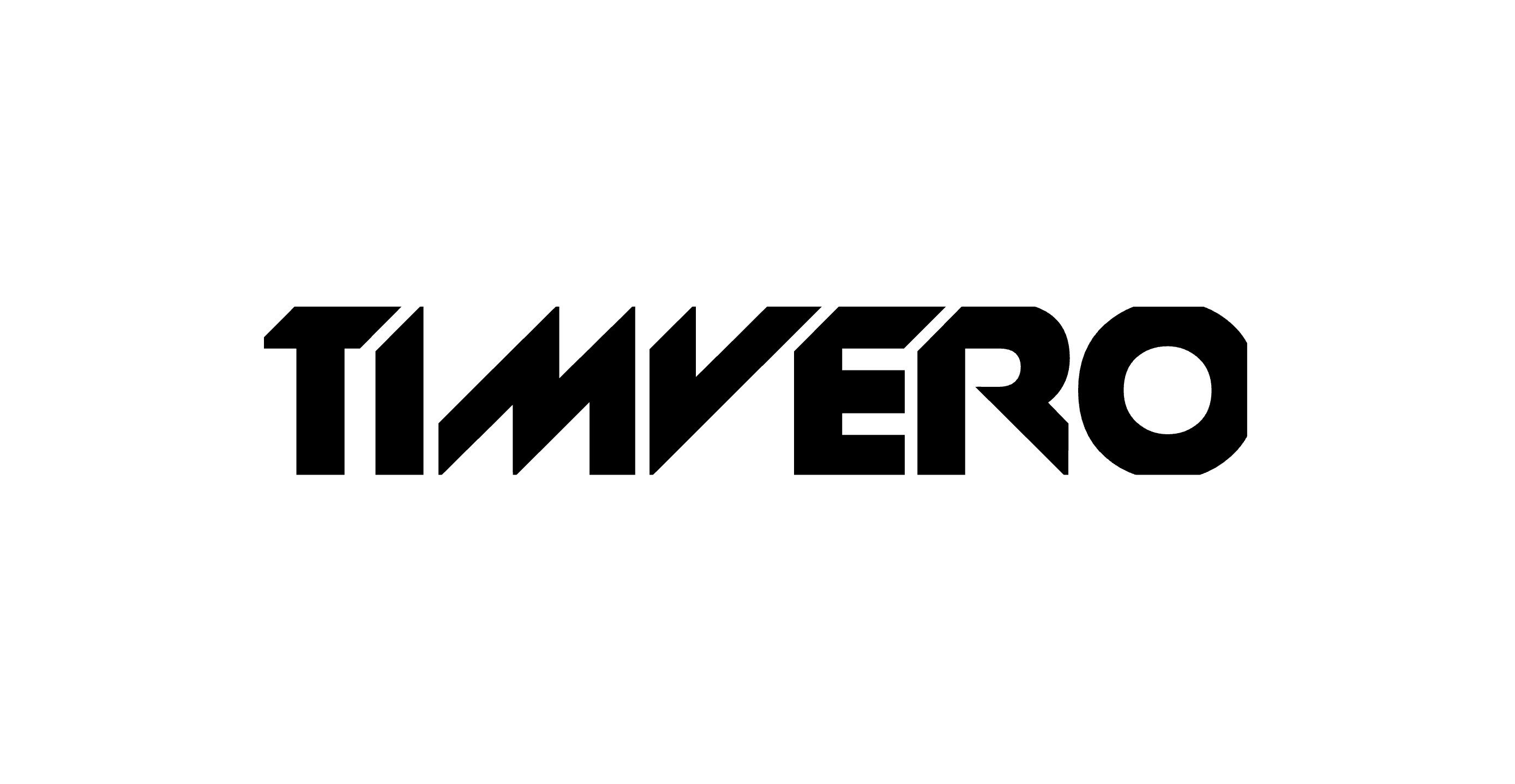 Article hero image