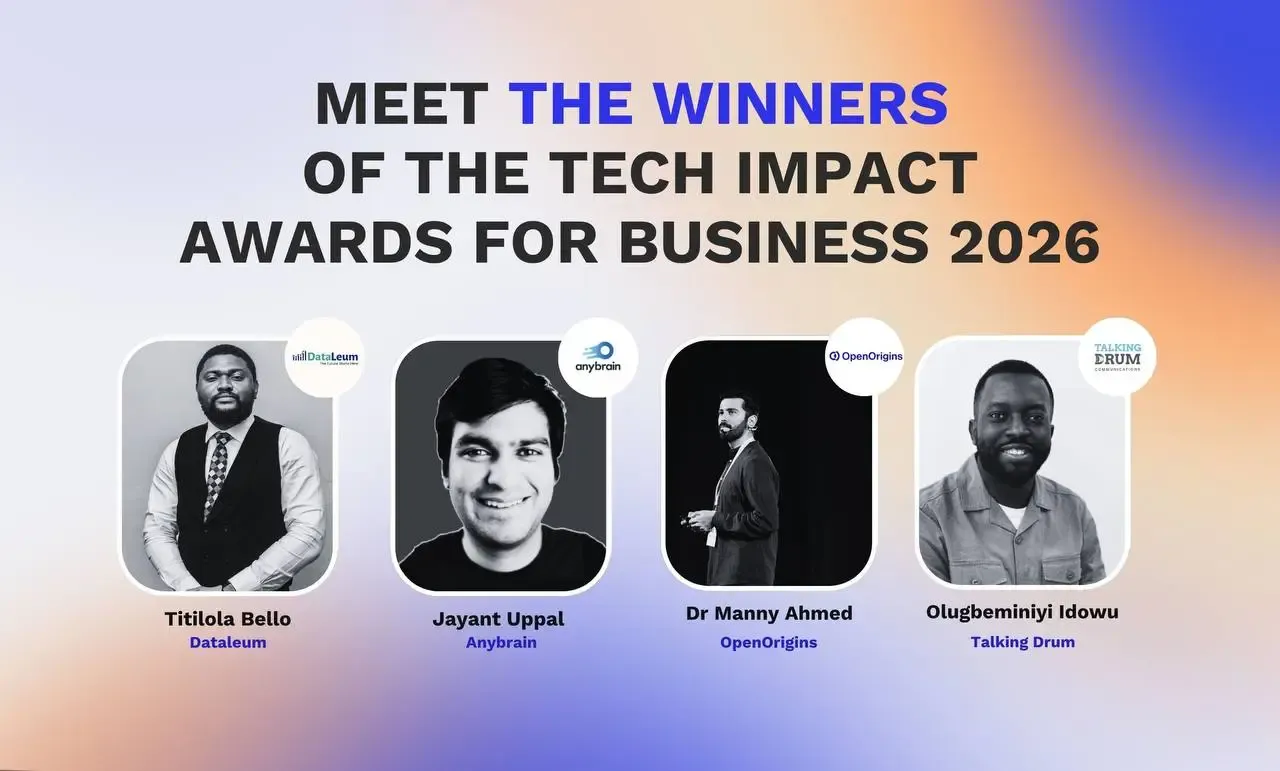 Picture of the author