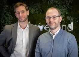 Article hero image